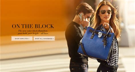 michael kors thailand online|michael kors official website.